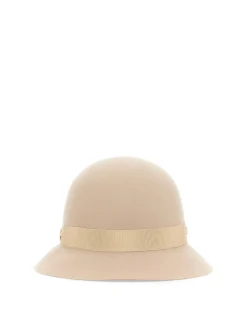 Cappello Cloque Etta