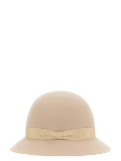 Cappello Cloque Etta