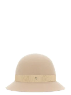 Cappello Cloque Etta
