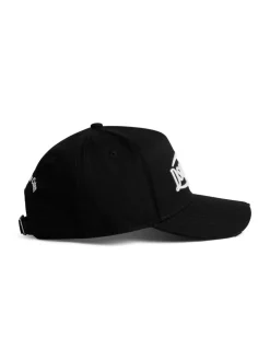 Cappello con logo
