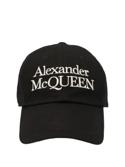 Cappello con logo