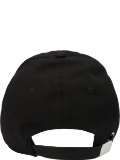 Cappello con logo