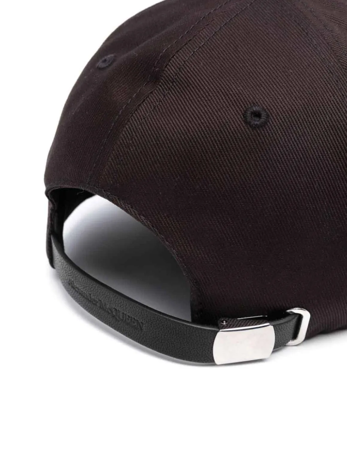 Cappello con logo