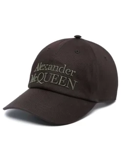 Cappello con logo