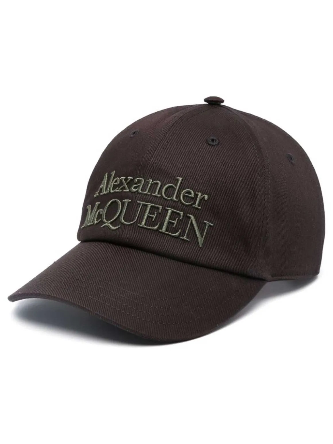 Cappello con logo