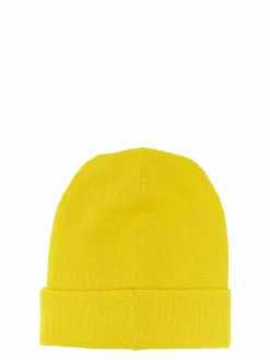 Cappello Con Logo