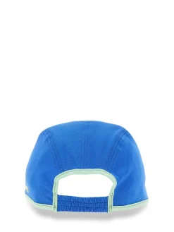 Cappello Con Visiera