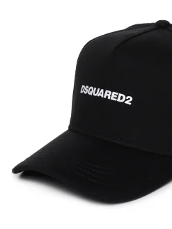 Cappello con visiera Ukrainered2 con logo