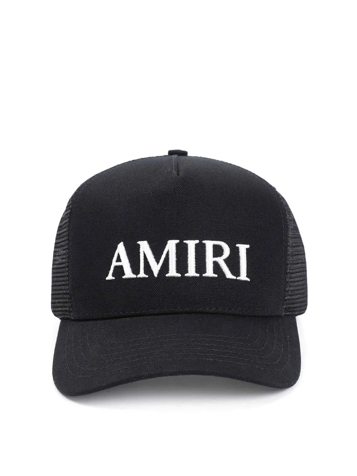Cappello Core Logo Trucker