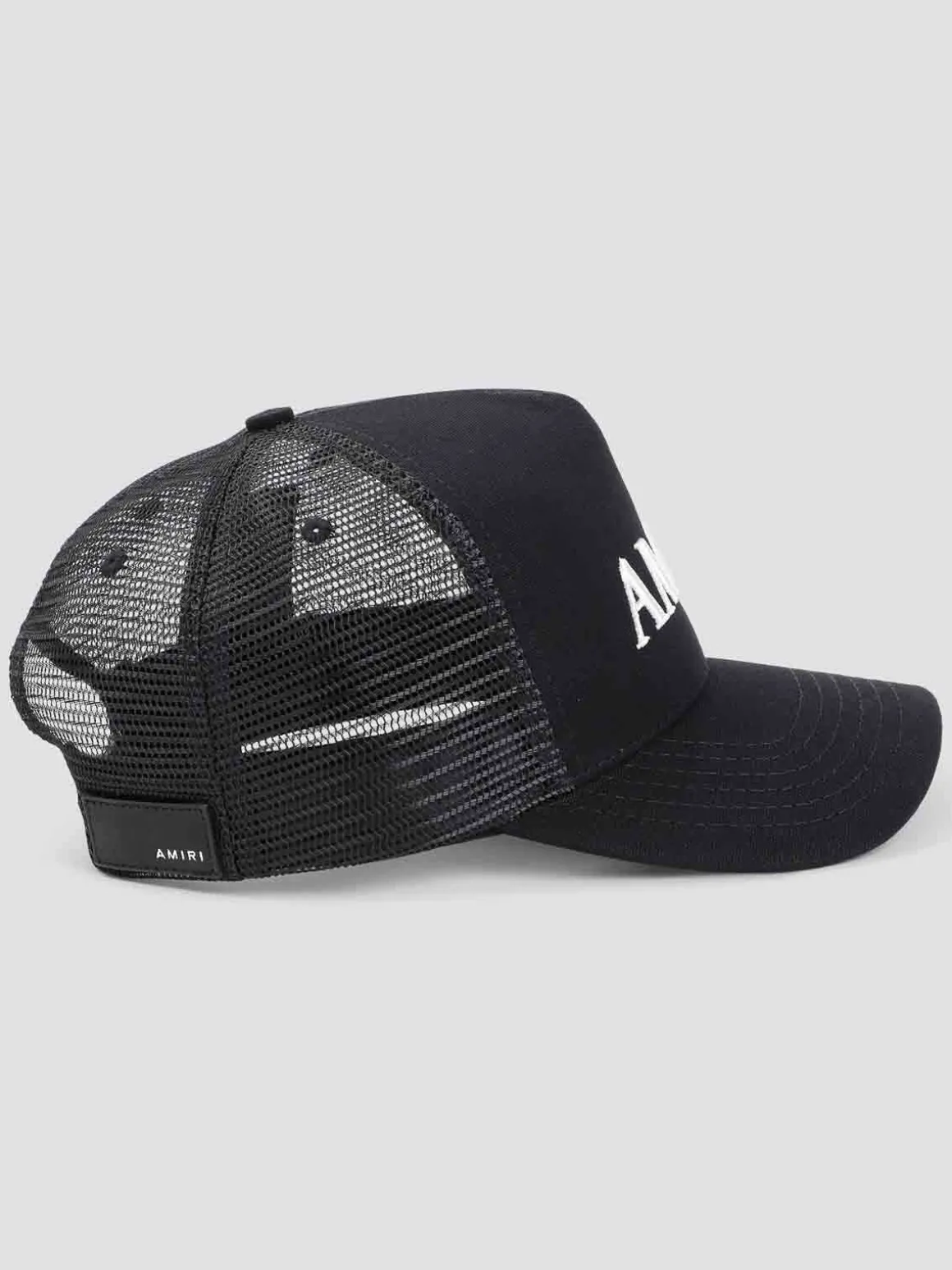 Cappello Core Logo Trucker
