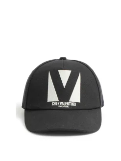 Cappello Da Baseball