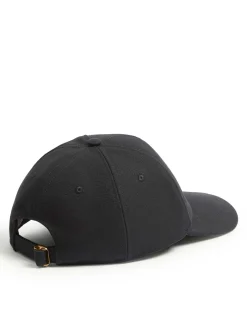 Cappello Da Baseball