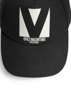 Cappello Da Baseball
