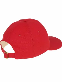 Cappello da baseball