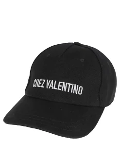 Cappello da baseball