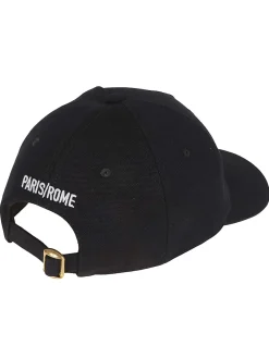 Cappello da baseball