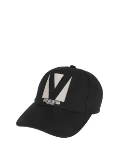 Cappello da baseball