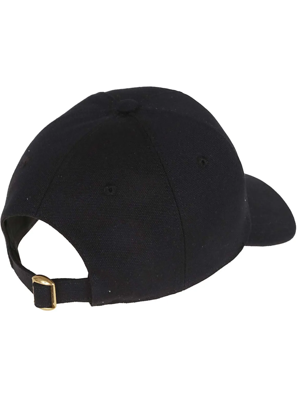 Cappello da baseball
