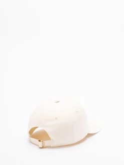 Cappello da baseball Chezmaisonvalentino.