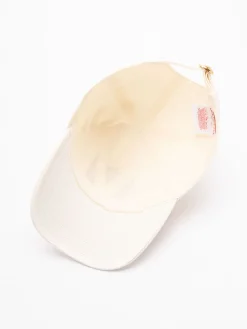 Cappello da baseball Chezmaisonvalentino.