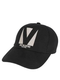 Cappello da baseball Chez Valentino