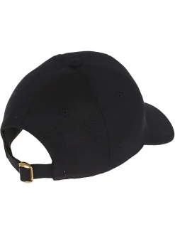 Cappello da baseball Chez Valentino