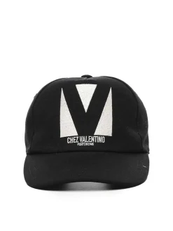 Cappello Da Baseball Chez