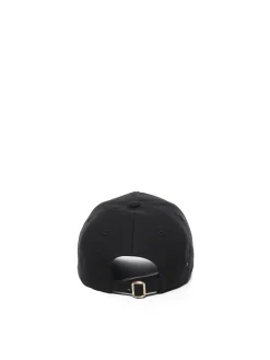 Cappello Da Baseball Chez