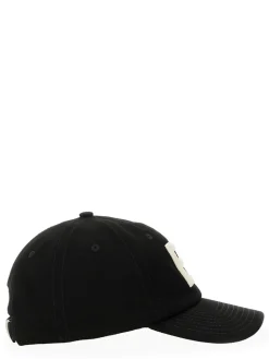 Cappello da baseball con logo