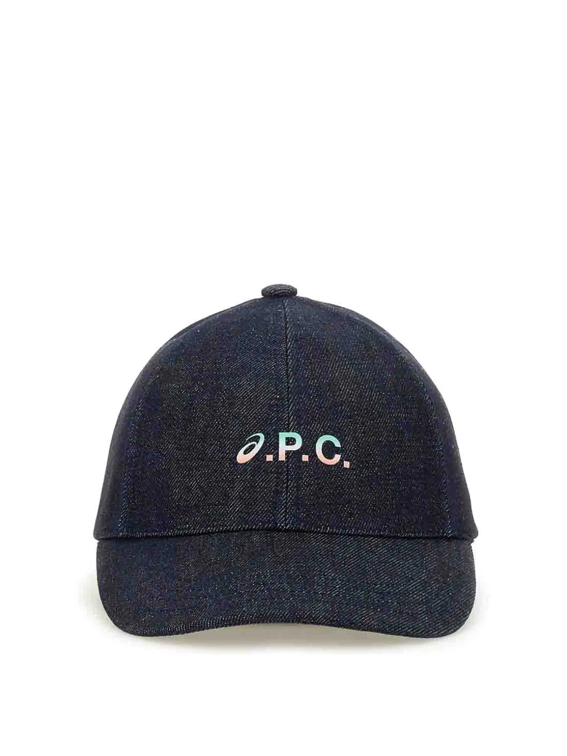 Cappello da baseball con logo