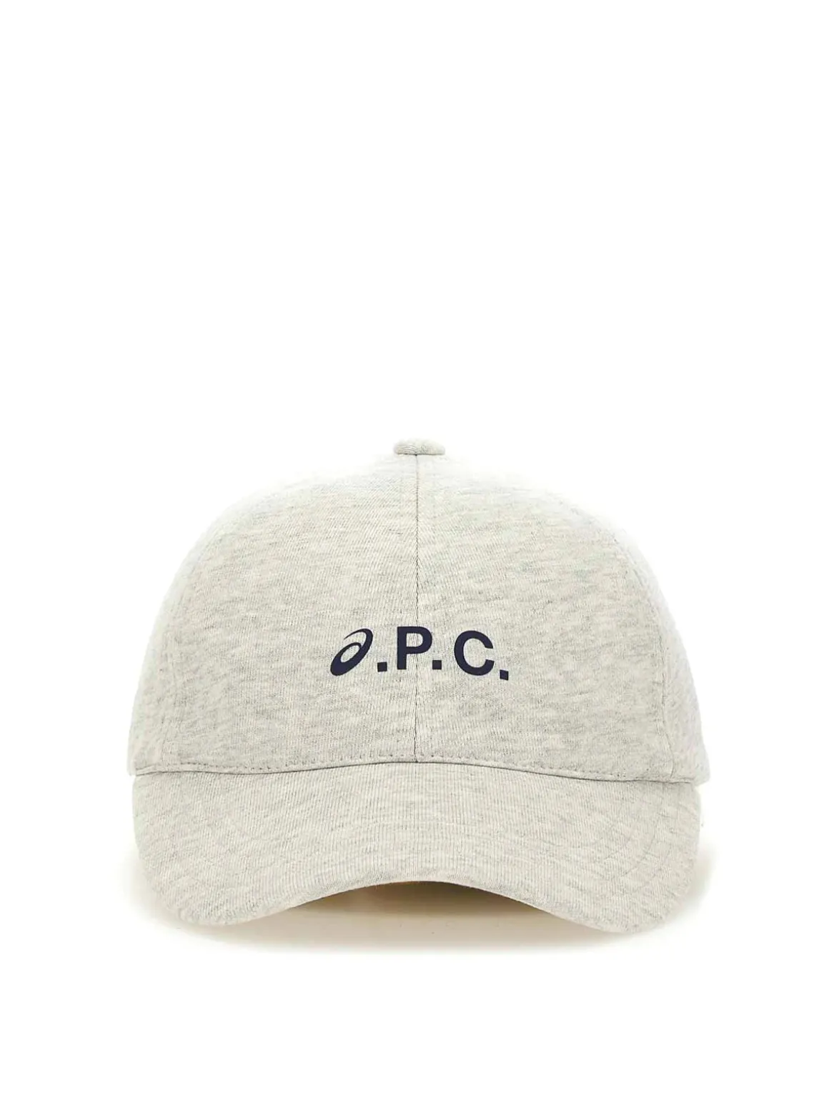 Cappello da baseball con logo