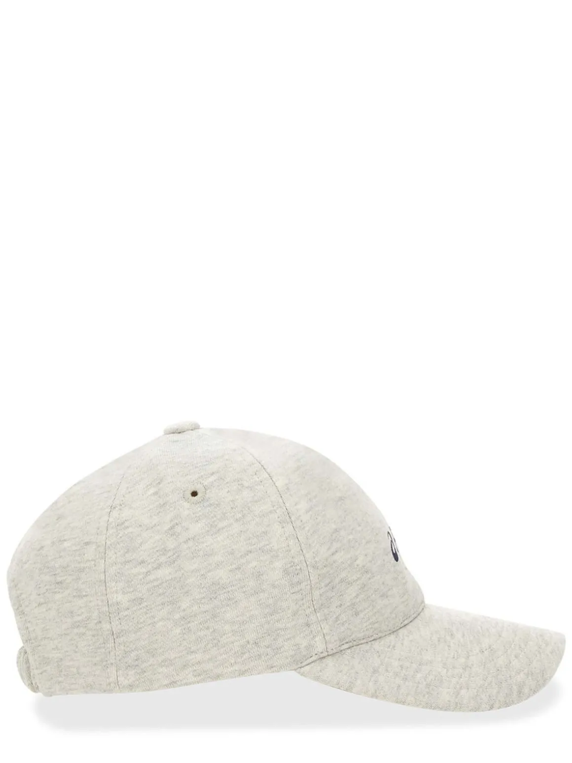 Cappello da baseball con logo