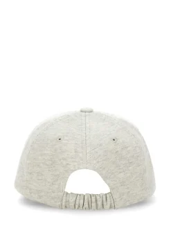 Cappello da baseball con logo