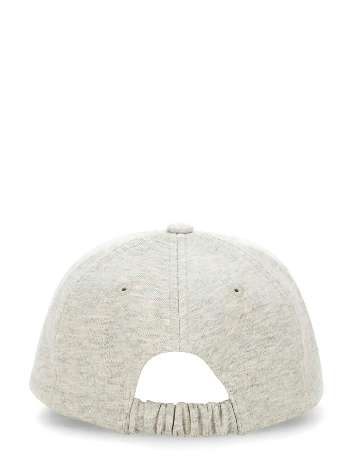 Cappello da baseball con logo