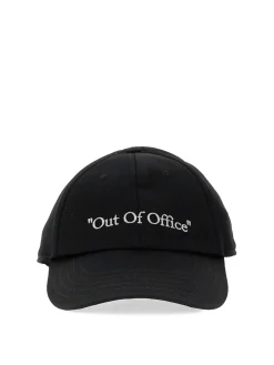 Cappello da baseball con logo