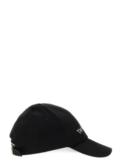 Cappello da baseball con logo