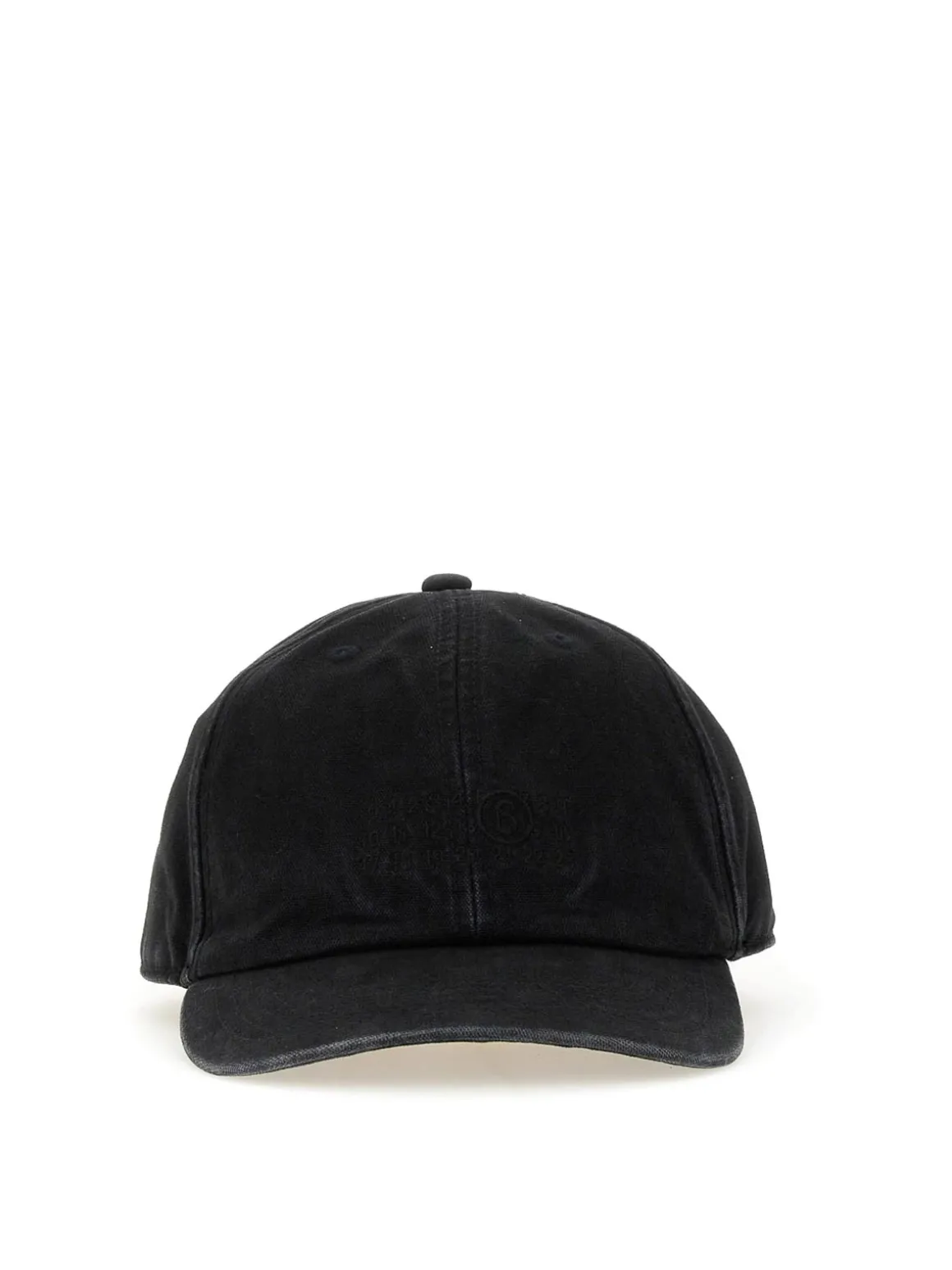 Cappello da baseball con logo