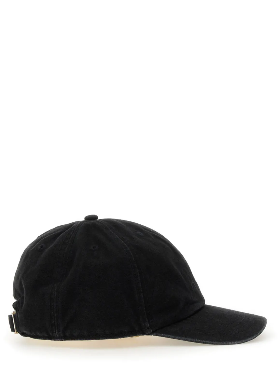 Cappello da baseball con logo