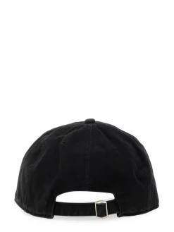 Cappello da baseball con logo