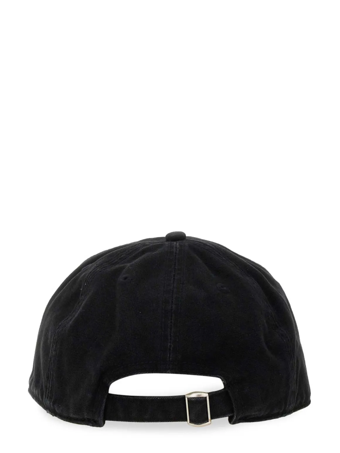 Cappello da baseball con logo
