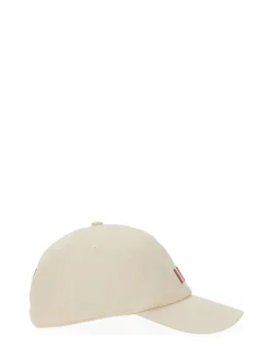 Cappello da baseball con logo