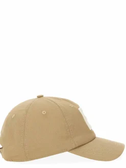 Cappello da baseball con logo