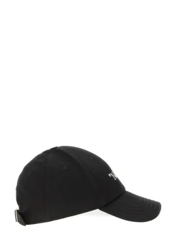 Cappello da baseball con logo