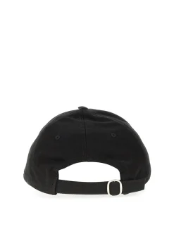 Cappello da baseball con logo