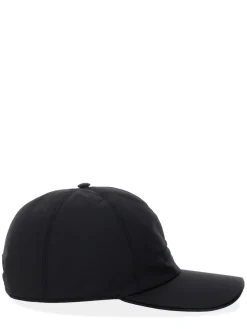 Cappello da baseball con logo