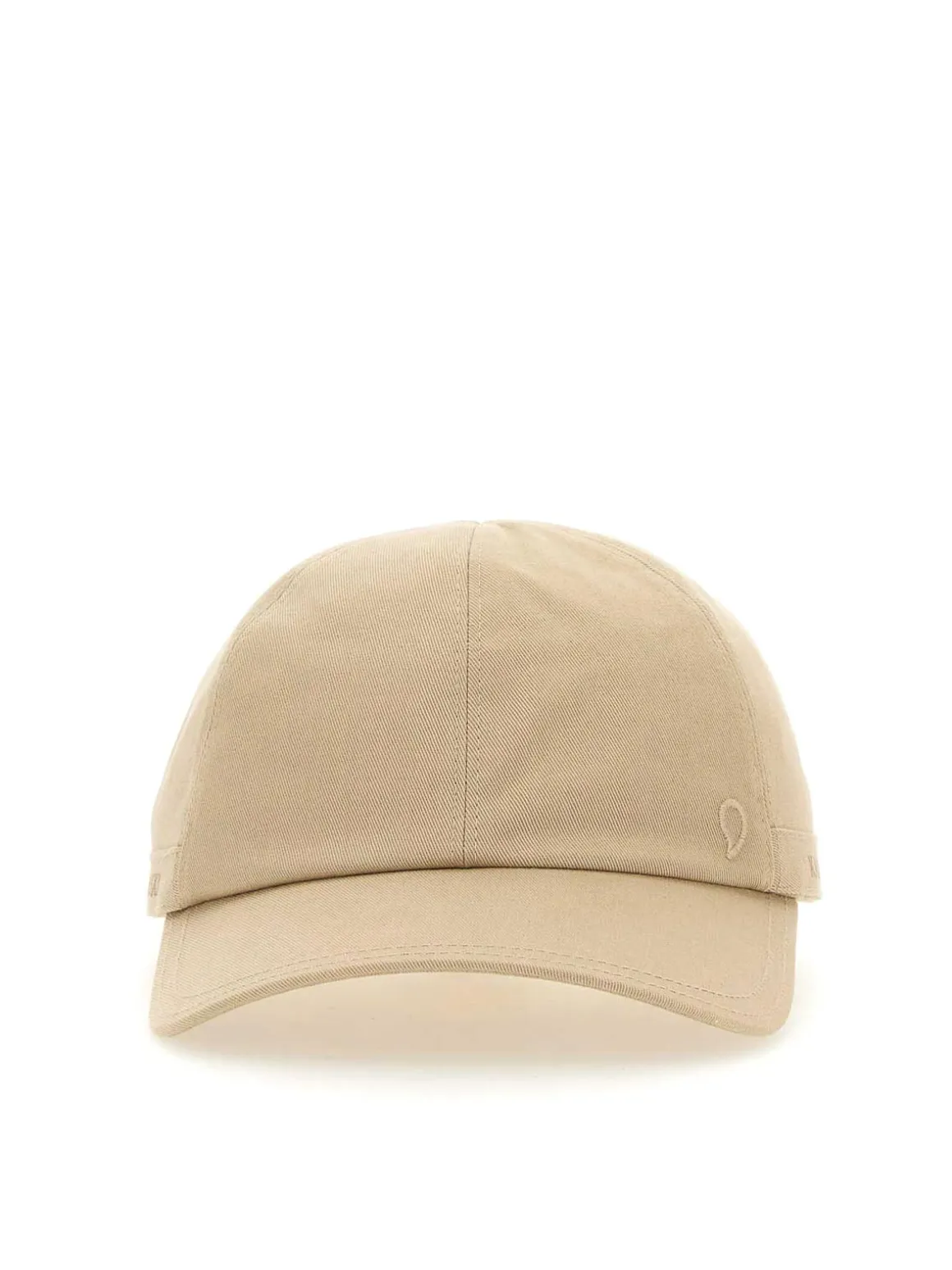 Cappello da baseball dell'Apollo
