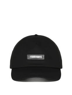 Cappello da basket