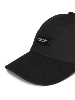 Cappello da basket