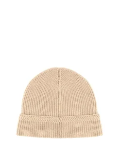 Cappello da berretto cashmere