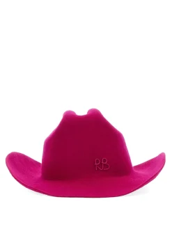 Cappello da cowboy